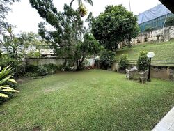 jalan-kampong-chantek photo thumbnail #13